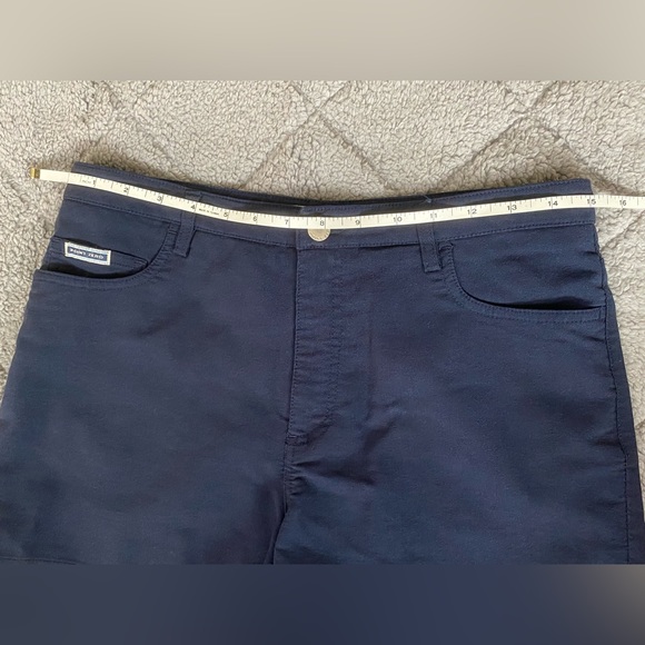 Point Zero shorts - Picture 6 of 6